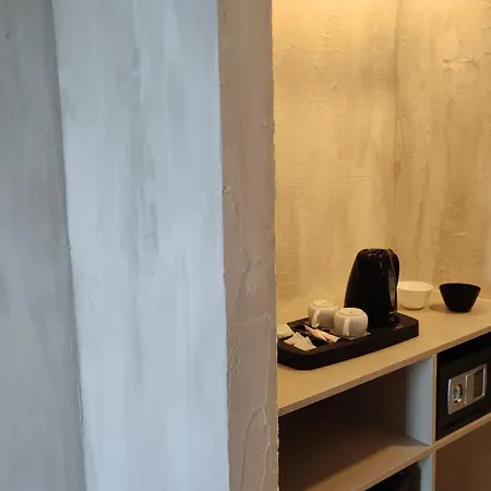 Argassi Beach Hotel فندق أرغاسي
