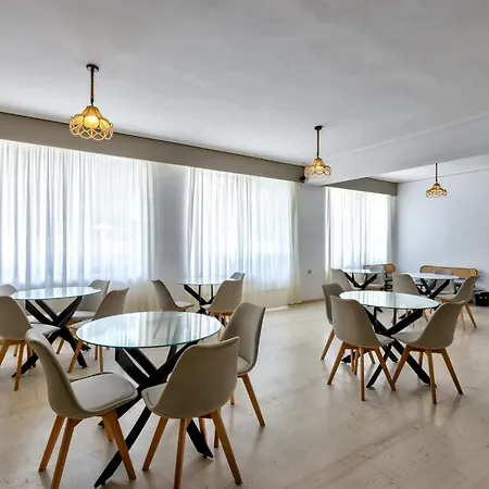 - Adults Only Hotel 4*