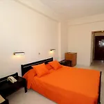 - Adults Only Szálloda 4*