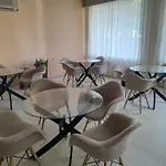 - Adults Only 4*