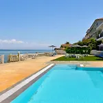 - Adults Only 4*