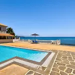 Hotel - Adults Only 4*