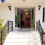 - Adults Only Szálloda 4*