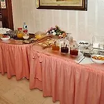- Adults Only 4*
