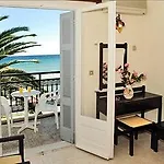 - Adults Only Szálloda 4*