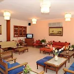 - Adults Only Szálloda 4*