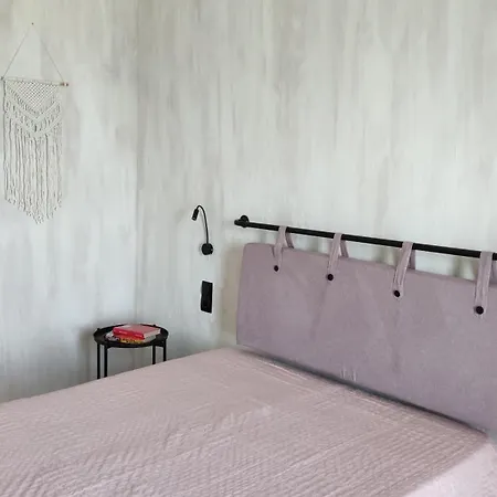 Hotel Argassi Beach Hotel 4*