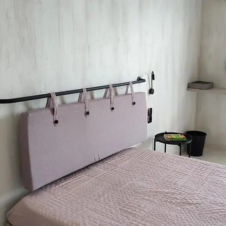 Argassi Beach Hotel