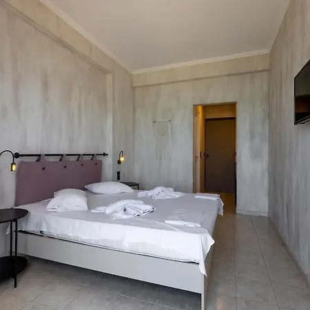 - Adults Only 4*