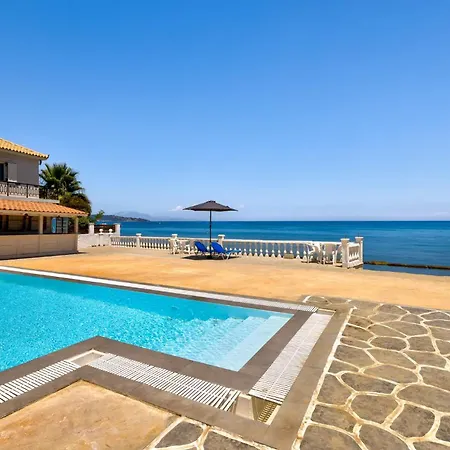 Hotel - Adults Only 4*