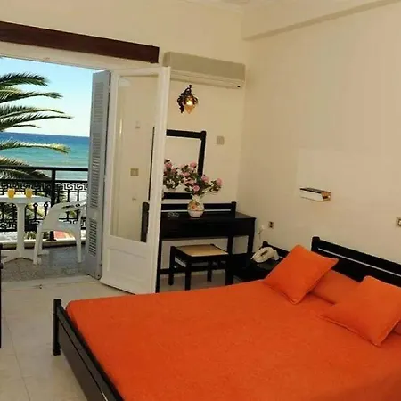 - Adults Only 4*