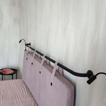 - Adults Only ארגאסי