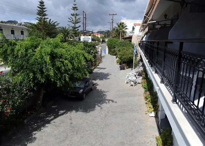 - Adults Only Αργάσι