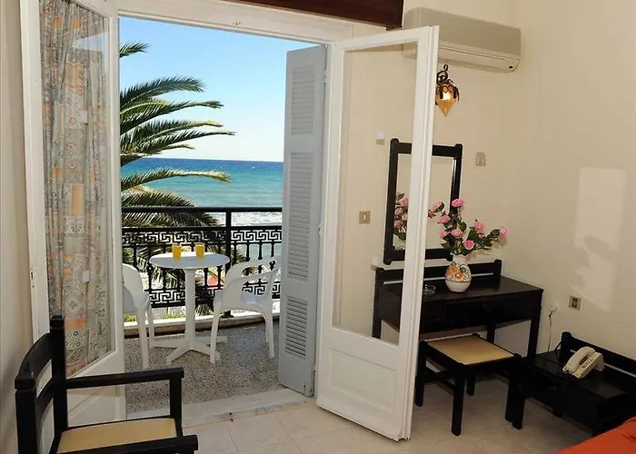 - Adults Only Αργάσι