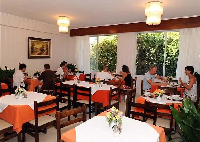 Ξενοδοχείο - Adults Only 4*