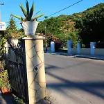 Hotel - Adults Only 4*